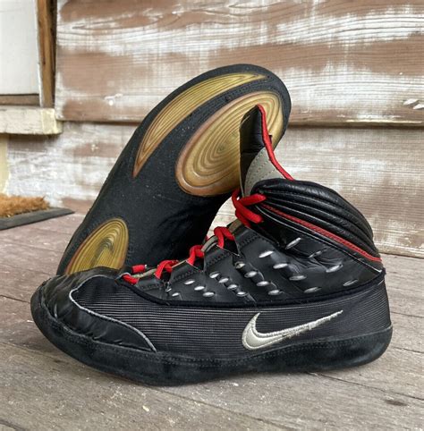nike kolat replicas